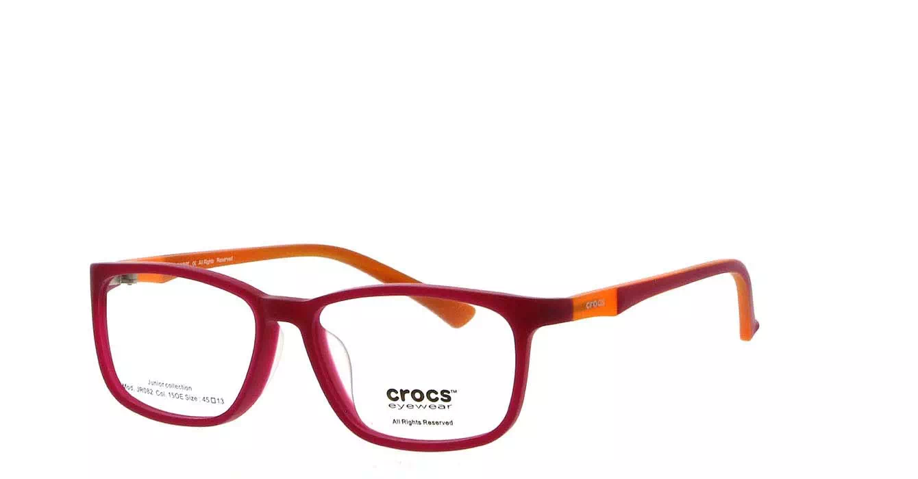 Crocs JR082 15OE