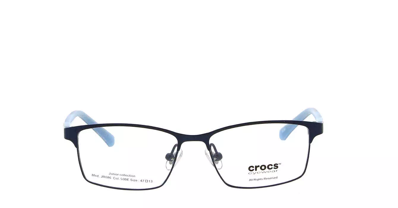 Crocs JR086 50BE