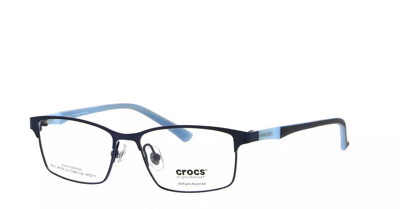 Crocs JR086 50BE