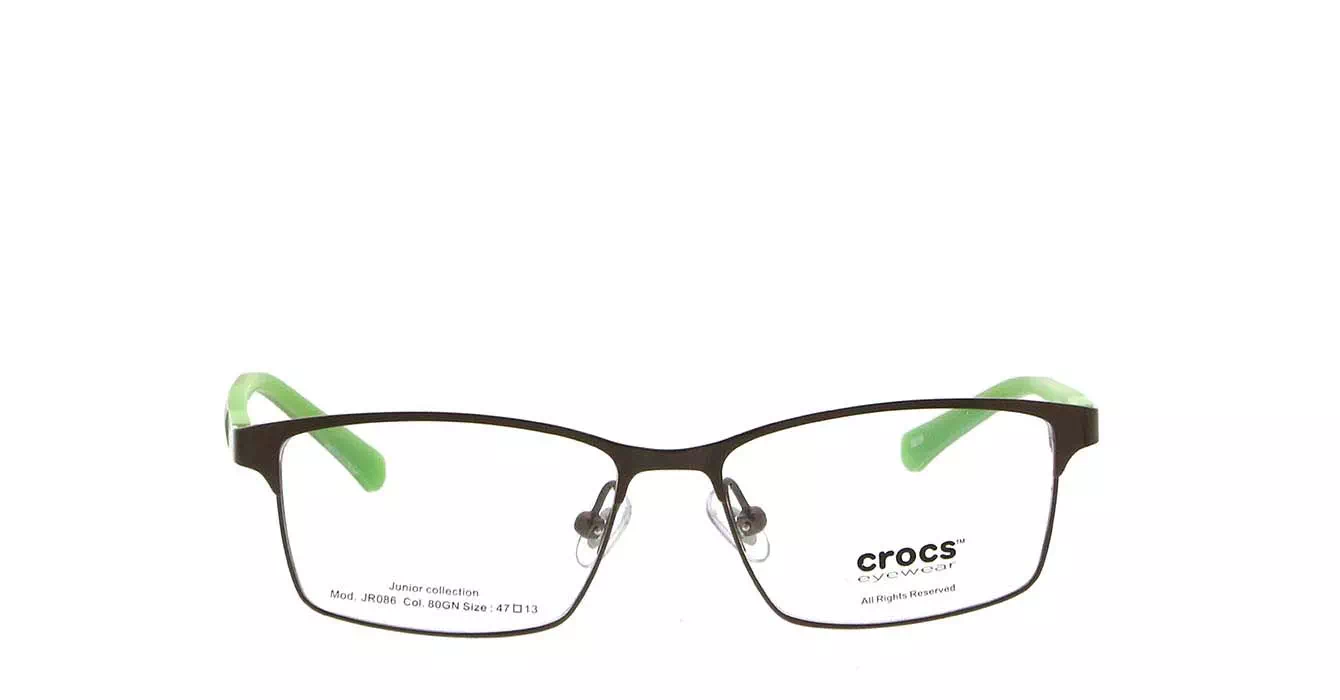Crocs JR086 80GN