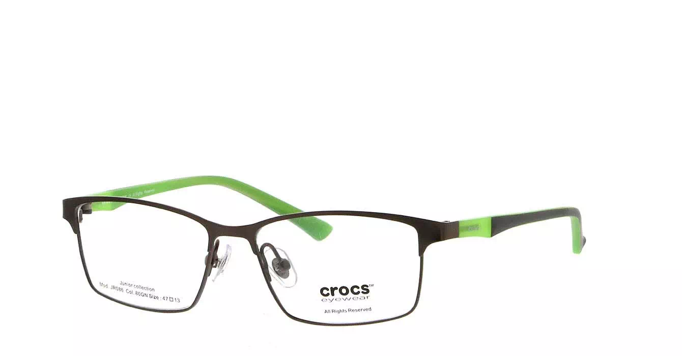 Crocs JR086 80GN