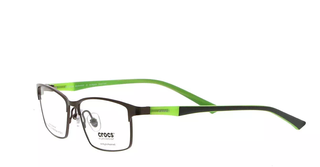 Crocs JR086 80GN