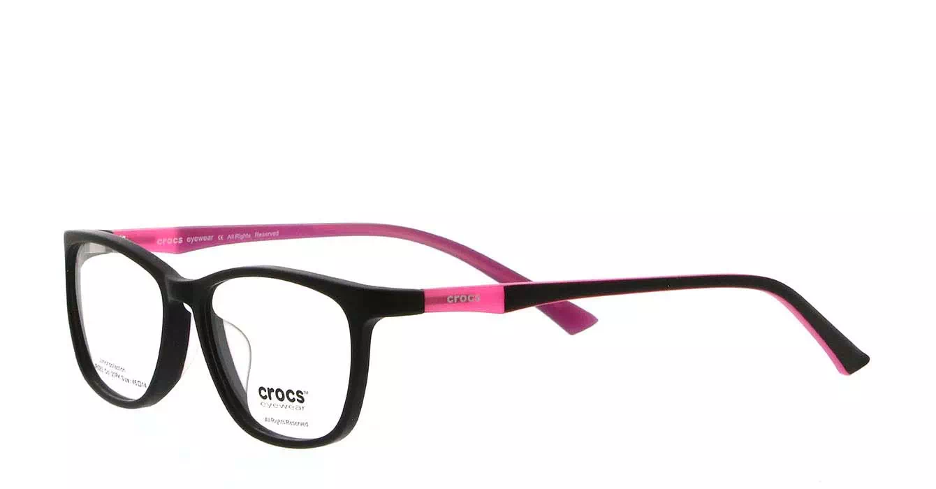 Crocs JR083 20PK