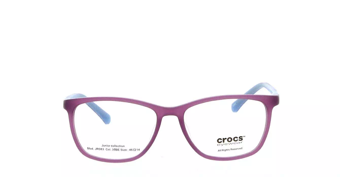 Crocs JR083 35BE