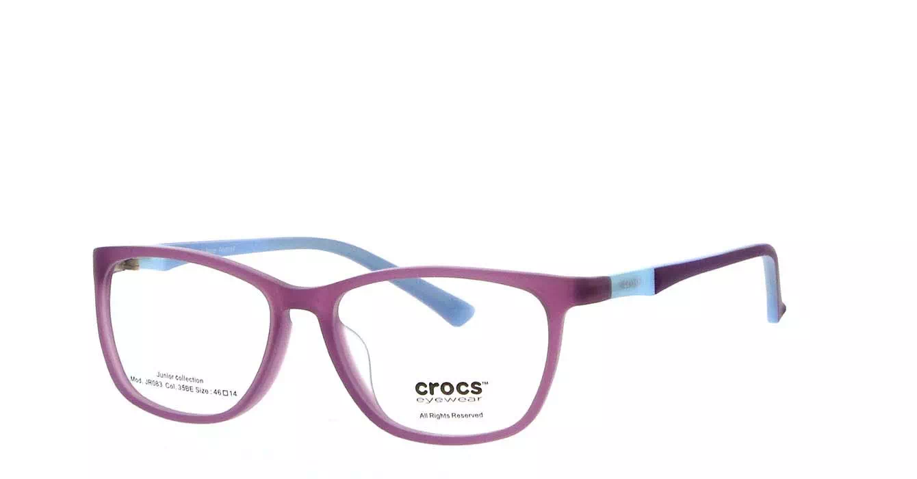 Crocs JR083 35BE