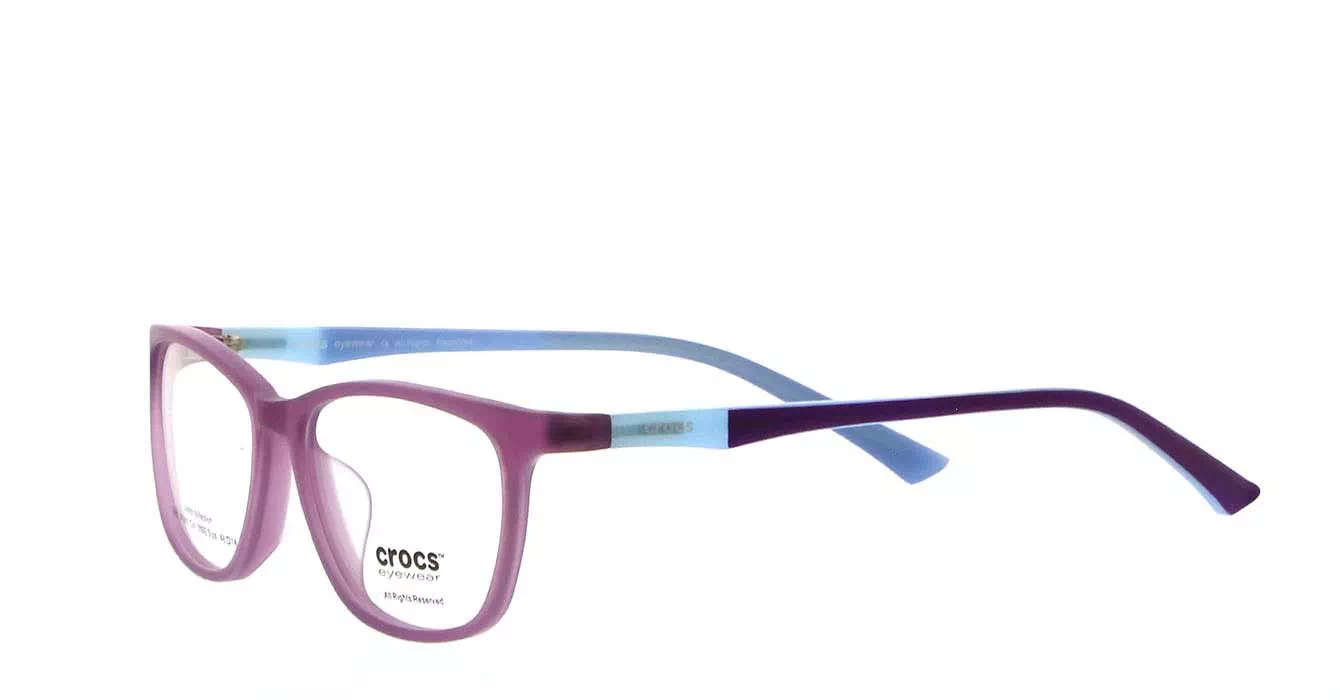 Crocs JR083 35BE