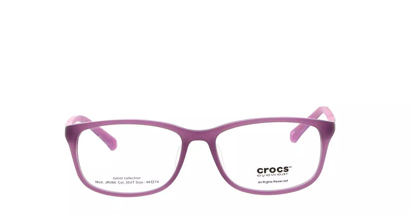 Crocs JR084 35VT