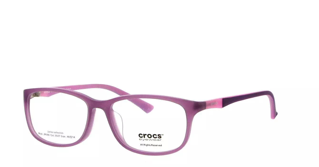 Crocs JR084 35VT