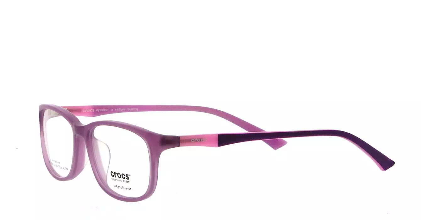 Crocs JR084 35VT