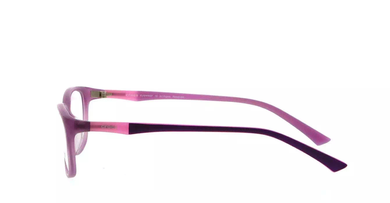 Crocs JR084 35VT