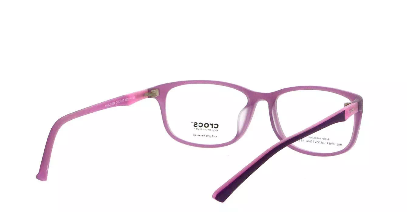 Crocs JR084 35VT