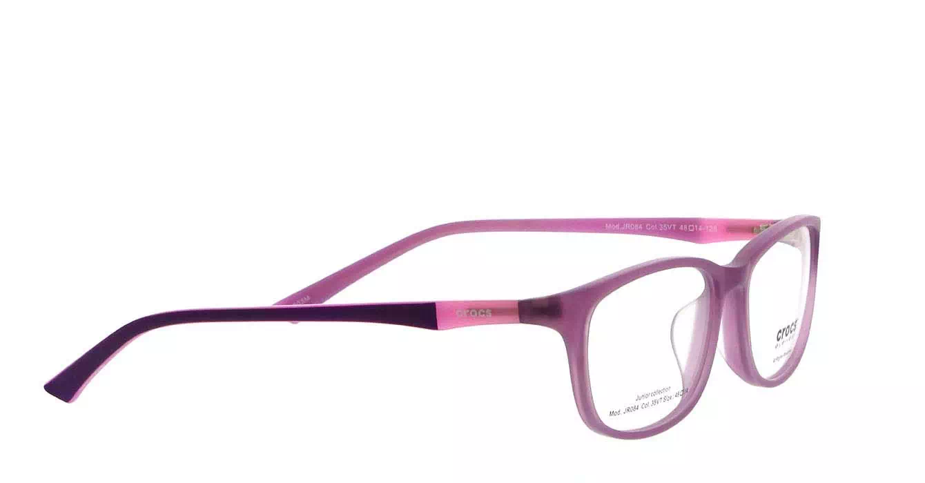 Crocs JR084 35VT