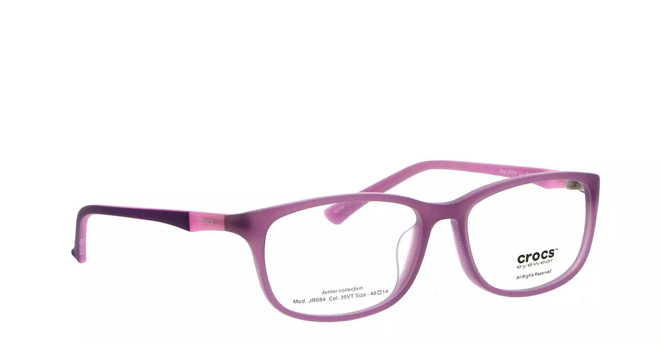 Crocs JR084 35VT