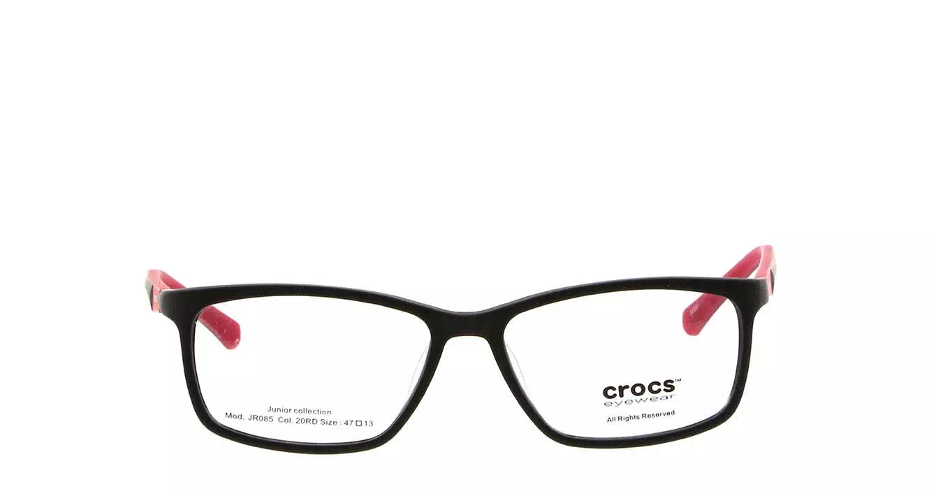 Crocs JR085 20RD
