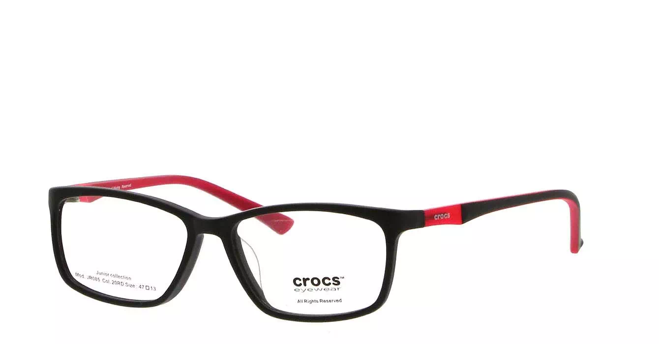 Crocs JR085 20RD
