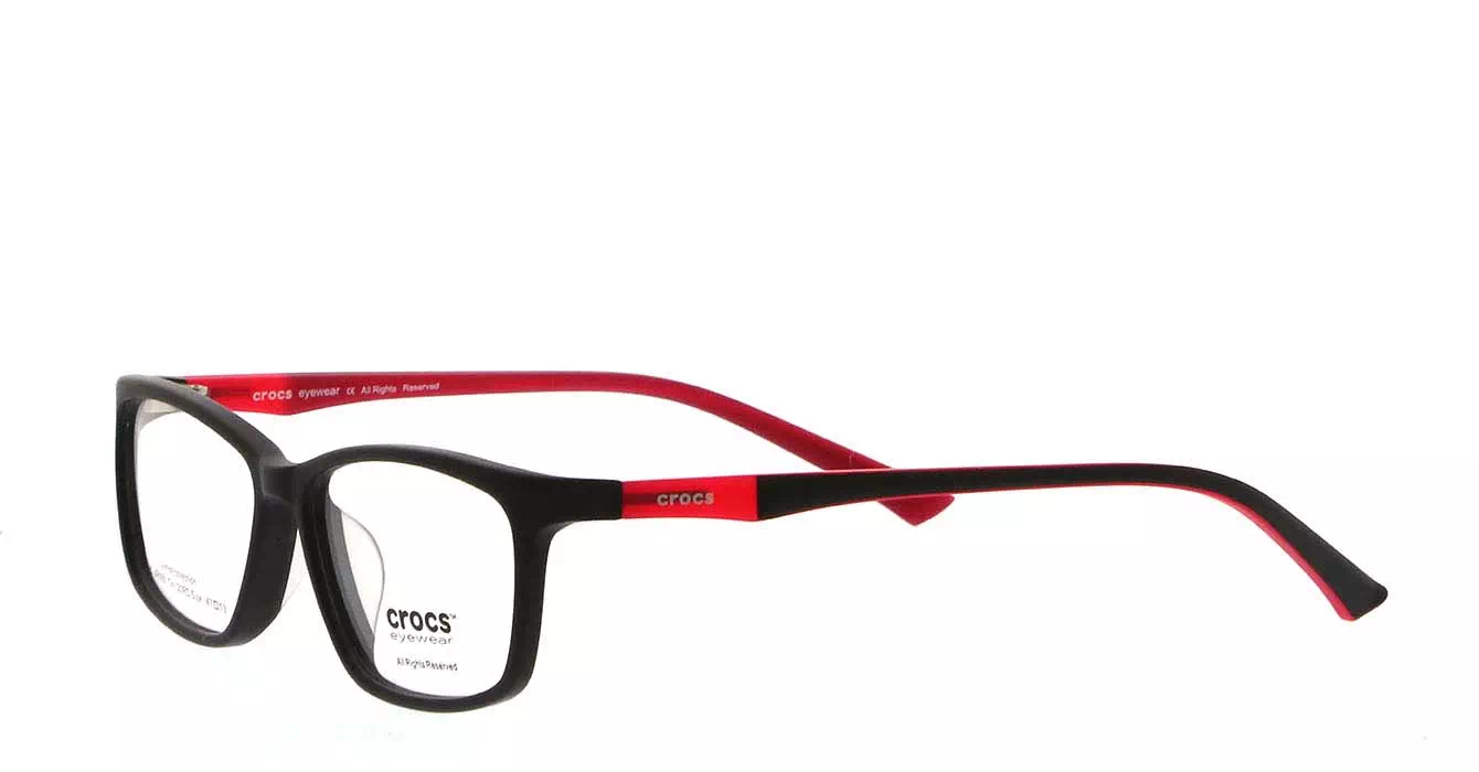 Crocs JR085 20RD