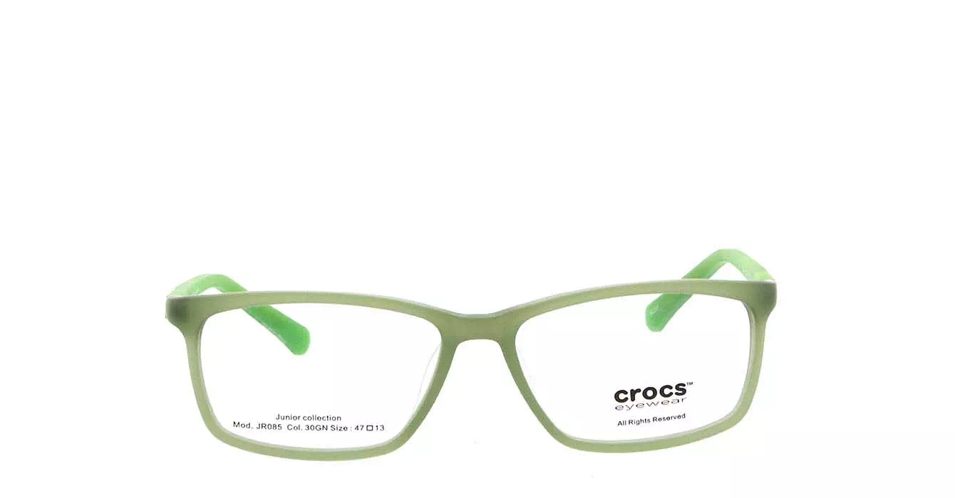 Crocs JR085 30GN