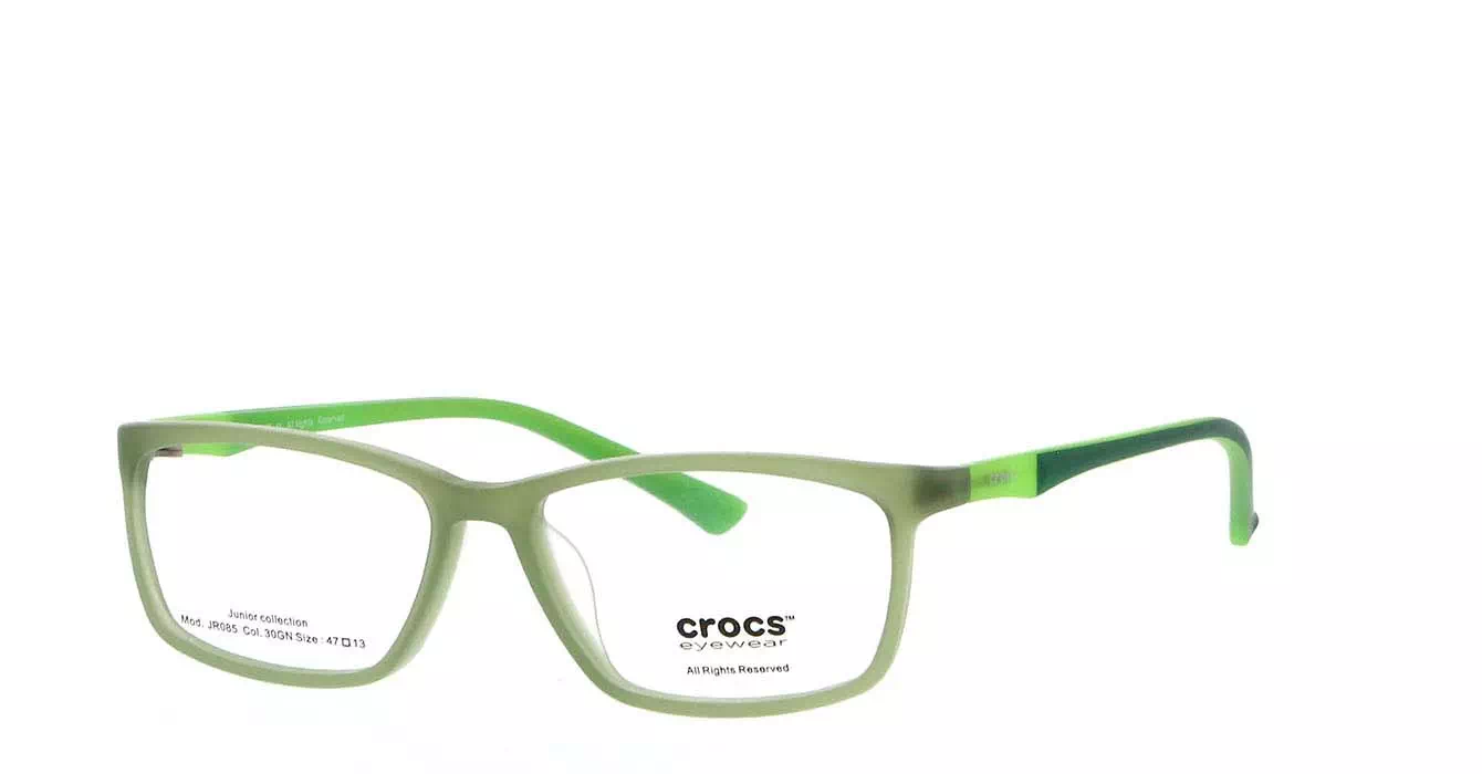 Crocs JR085 30GN