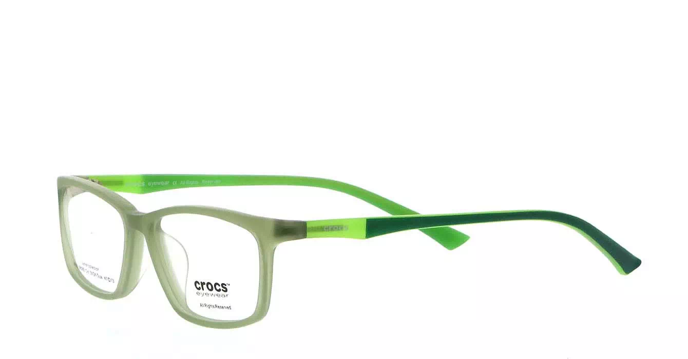 Crocs JR085 30GN