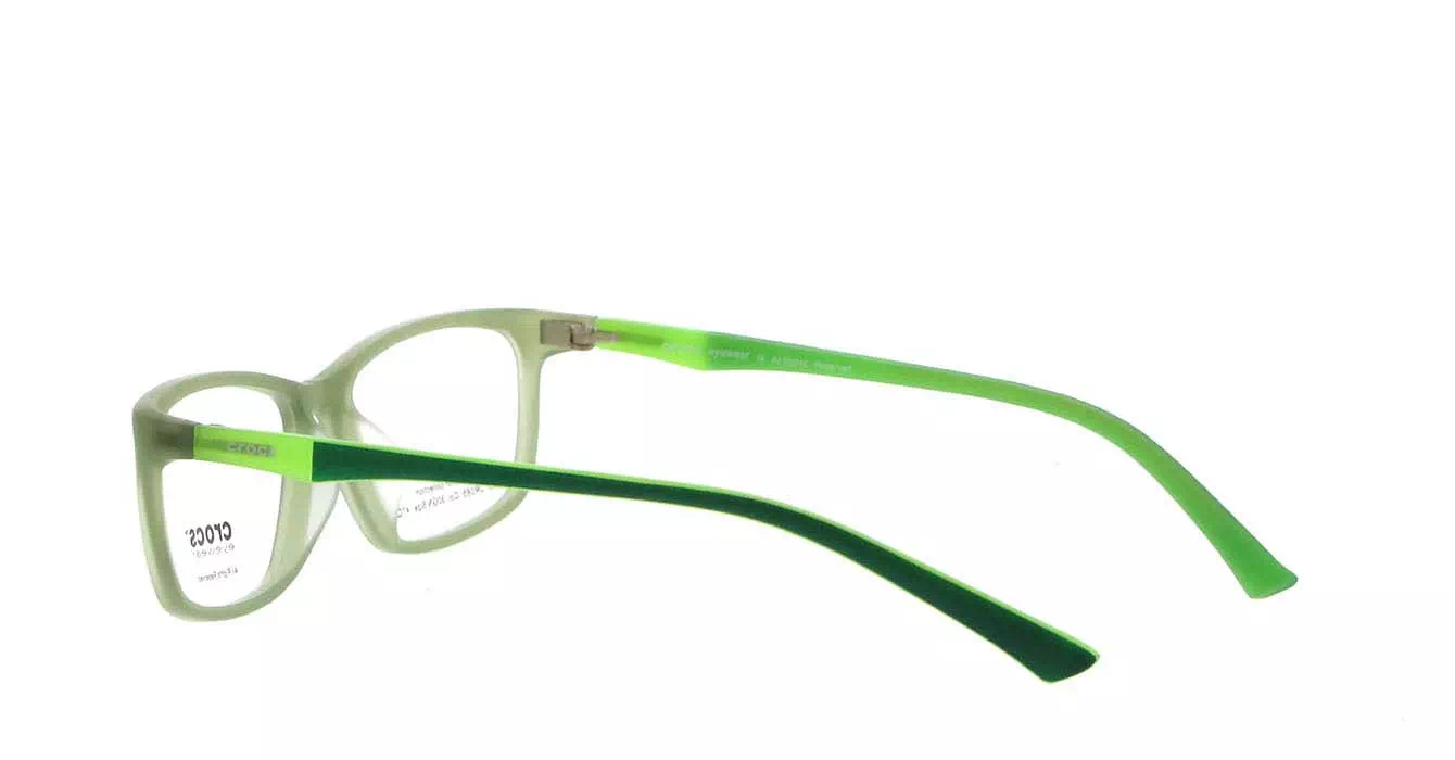 Crocs JR085 30GN