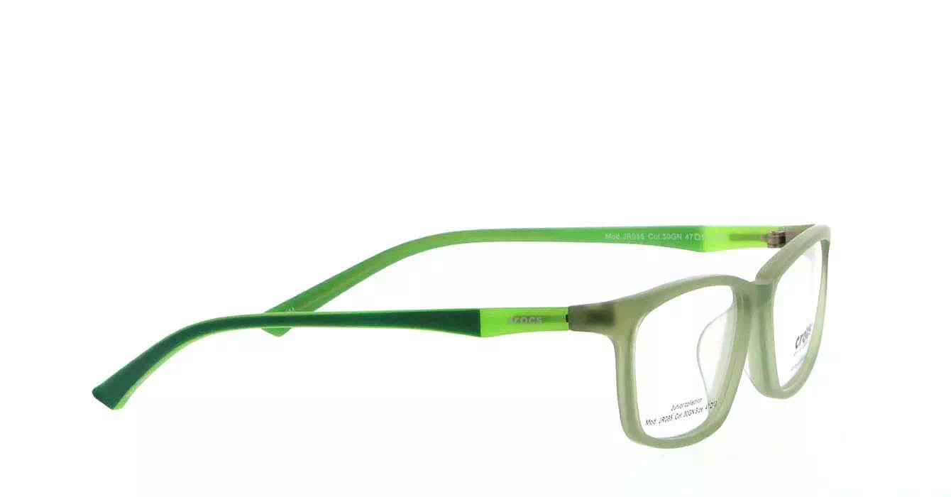 Crocs JR085 30GN