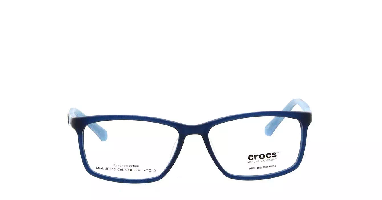 Crocs JR085 50BE