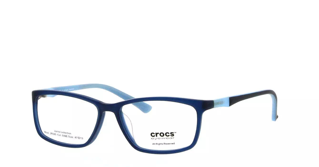 Crocs JR085 50BE