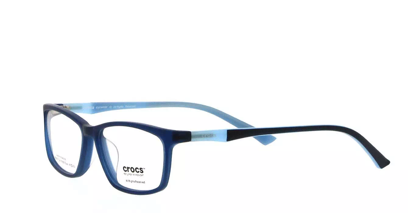 Crocs JR085 50BE