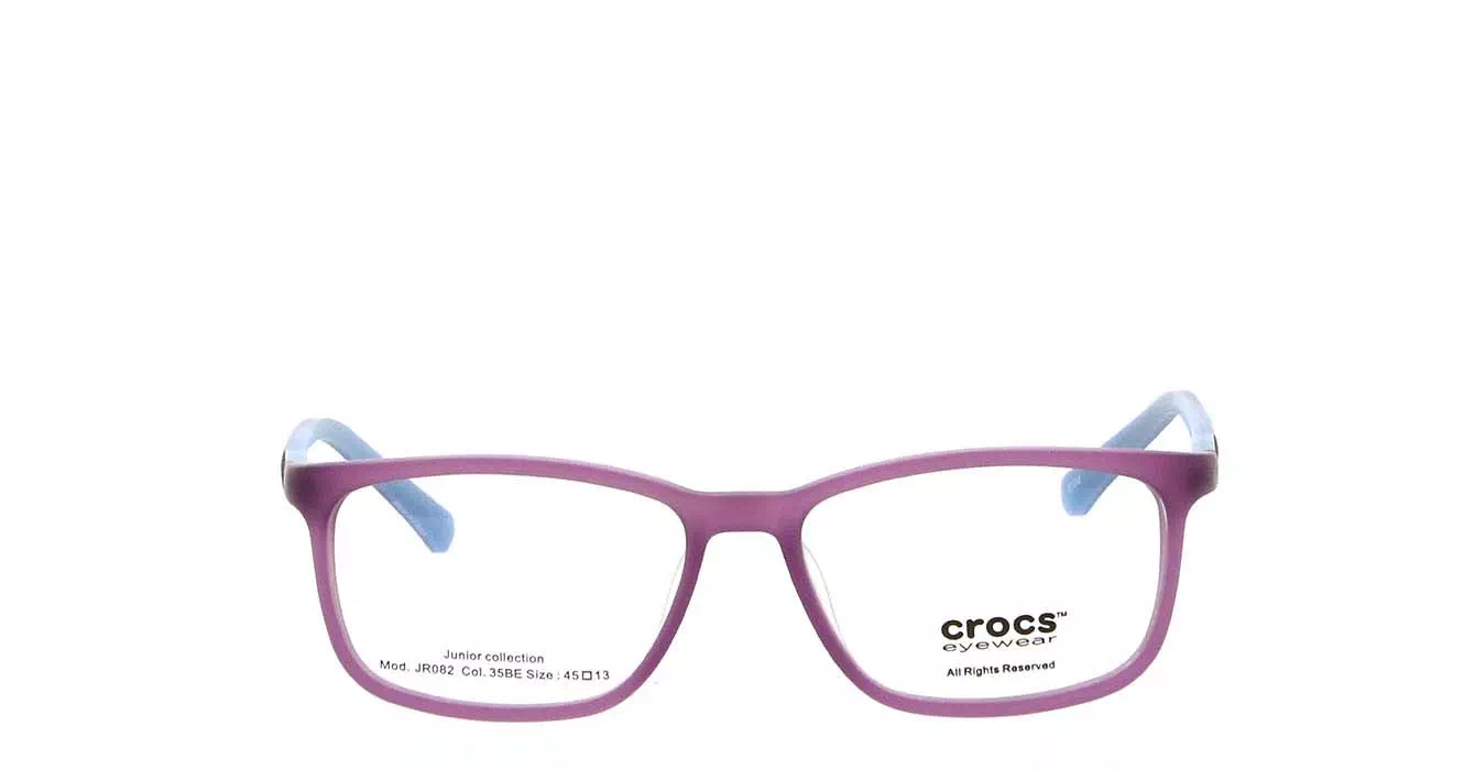 Crocs JR082 35BE