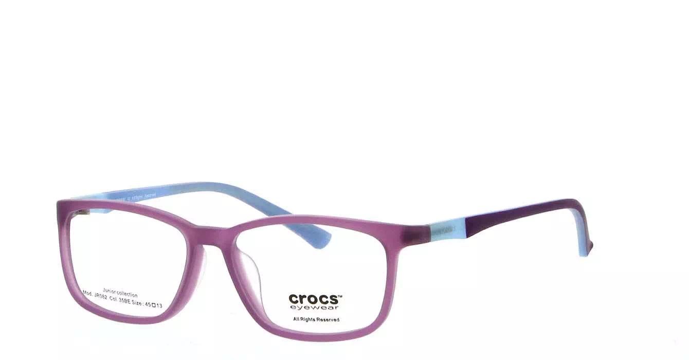 Crocs JR082 35BE