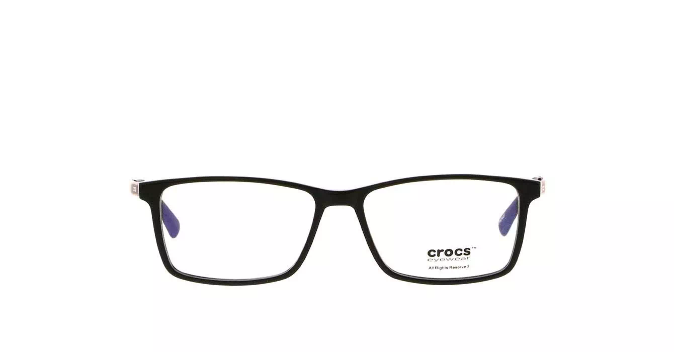 Crocs CF4358 20RD
