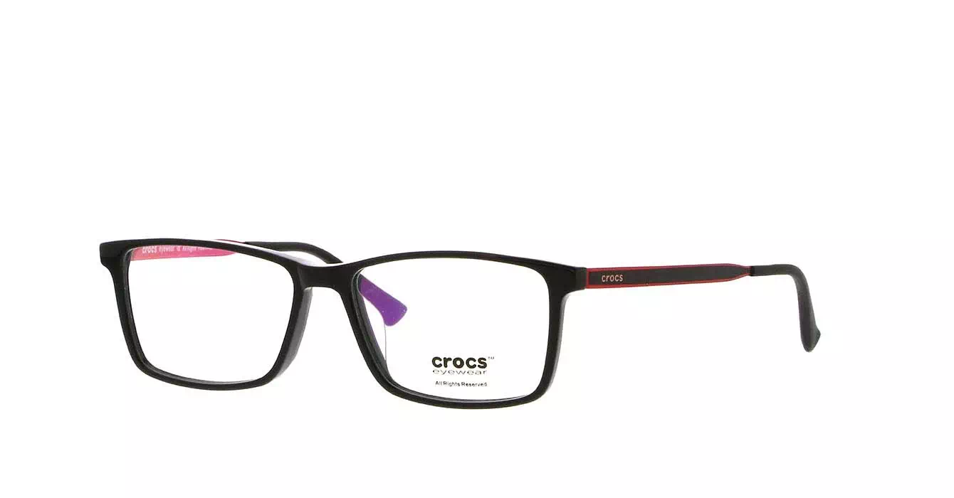 Crocs CF4358 20RD