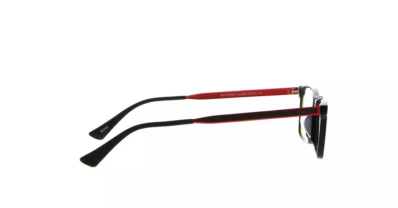Crocs CF4358 20RD