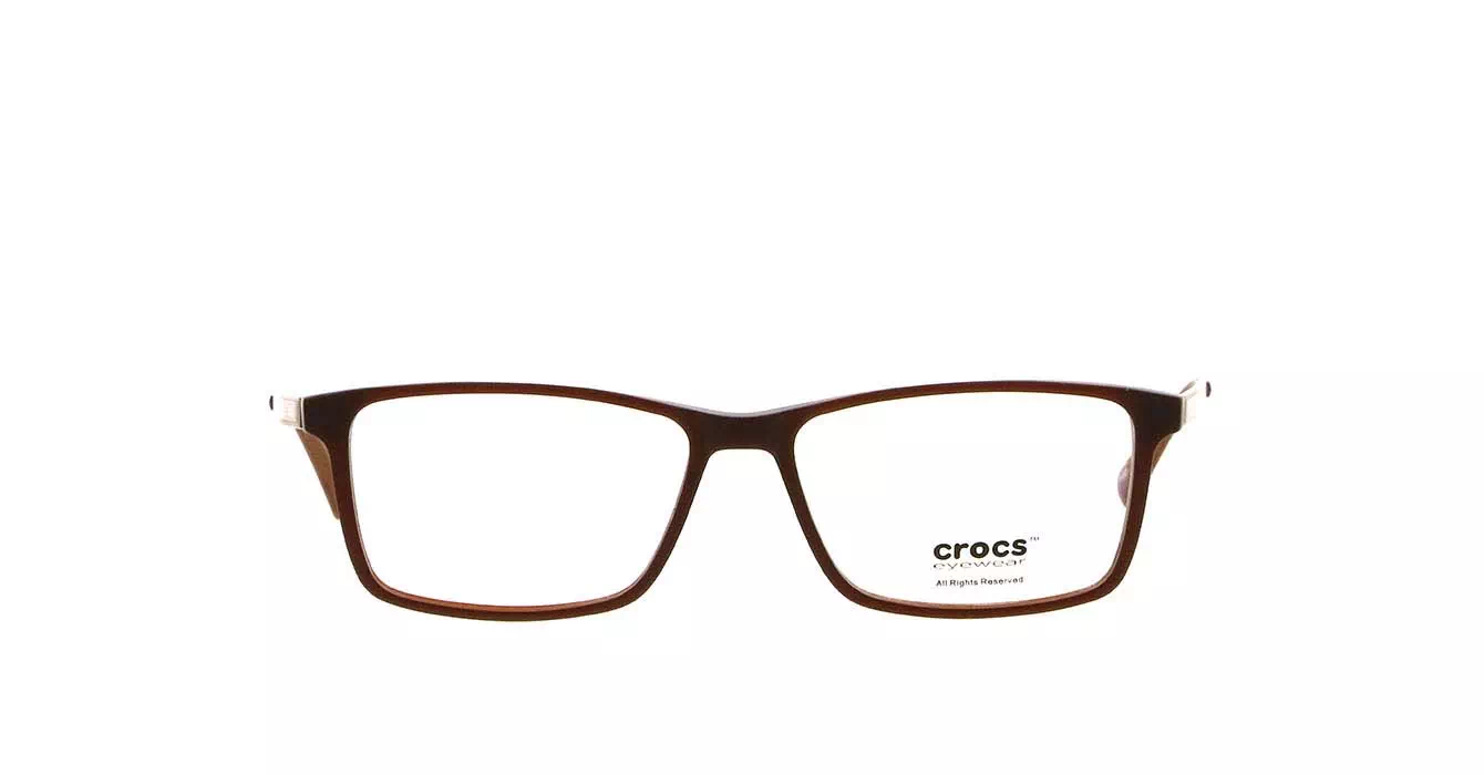 Crocs CF4358 40BN