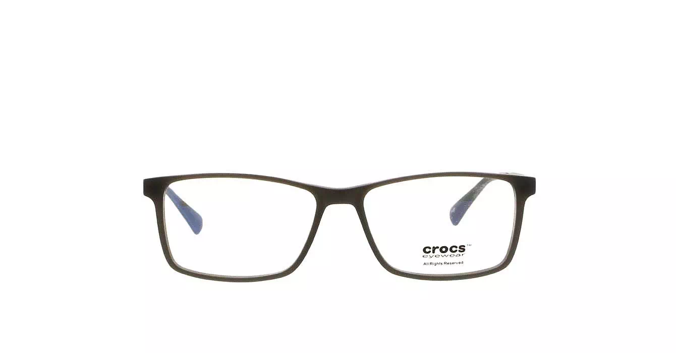 Crocs CF4358 80GN