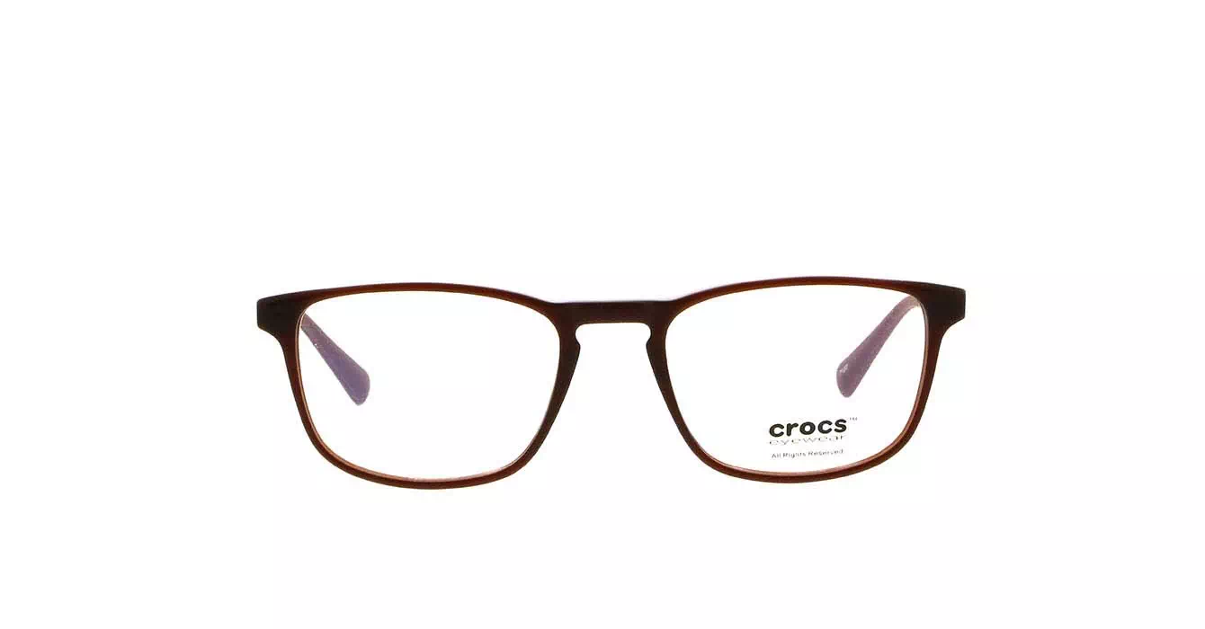 Crocs CF4359 40BN