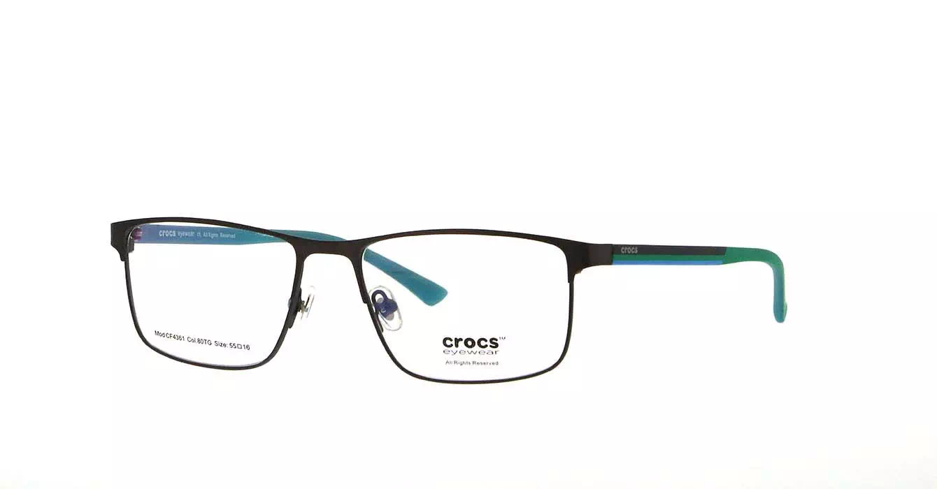 Crocs CF4361 80TG
