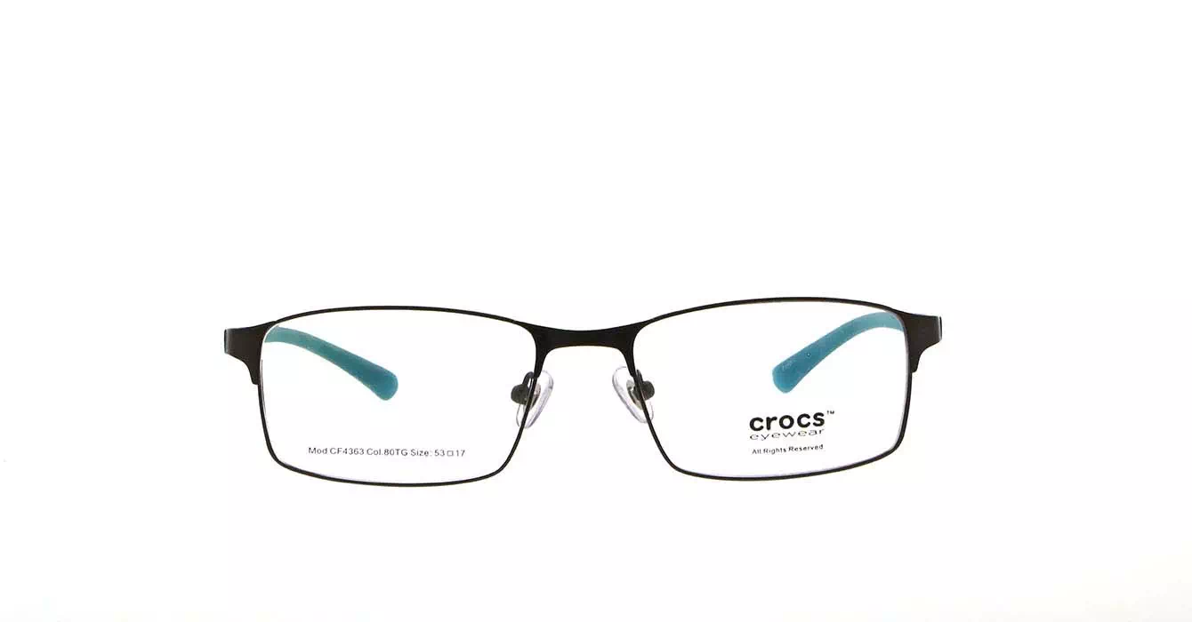 Crocs CF4363 80TG