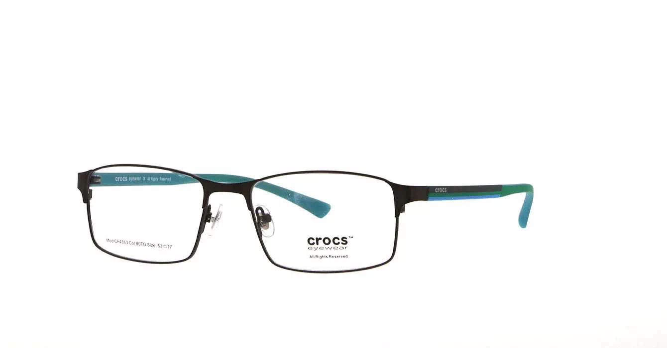 Crocs CF4363 80TG