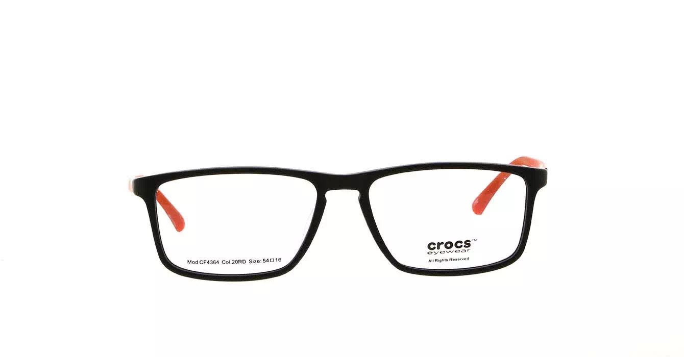Crocs CF4364 20RD