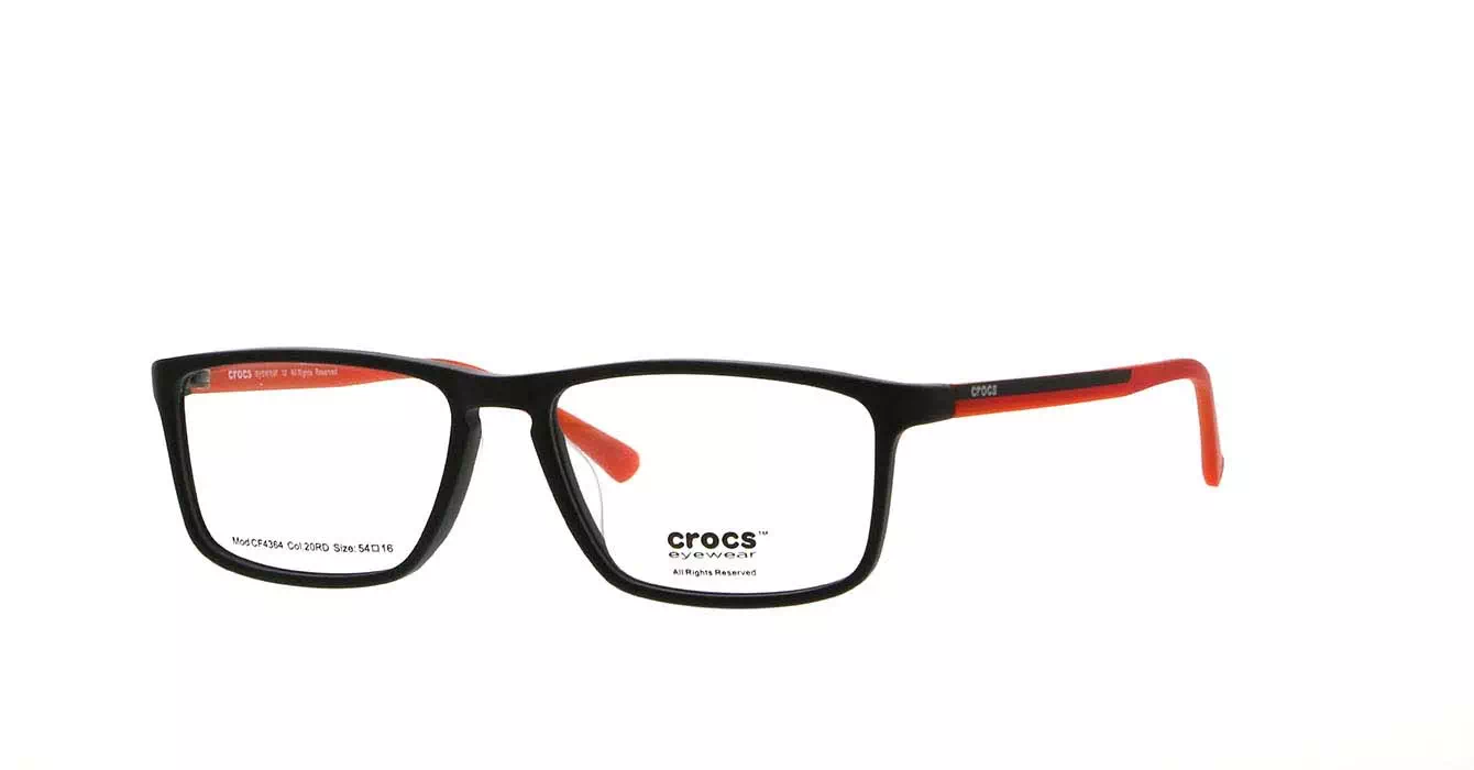 Crocs CF4364 20RD