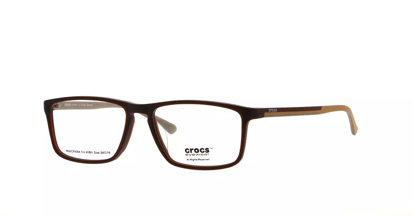 Crocs CF4364 40BN
