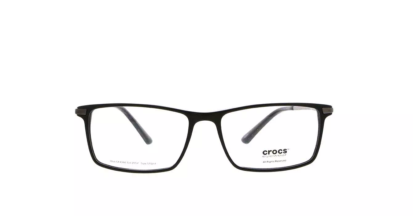 Crocs CF4384 20GY