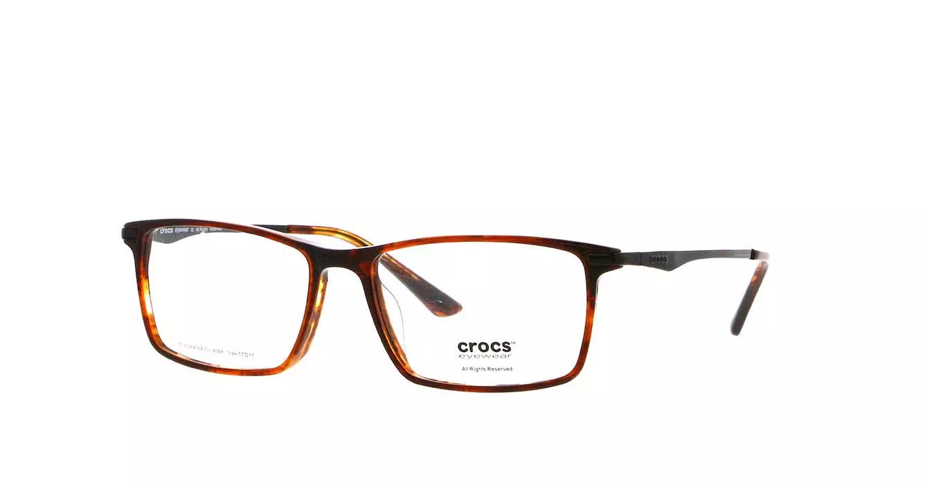 Crocs CF4384 40BK