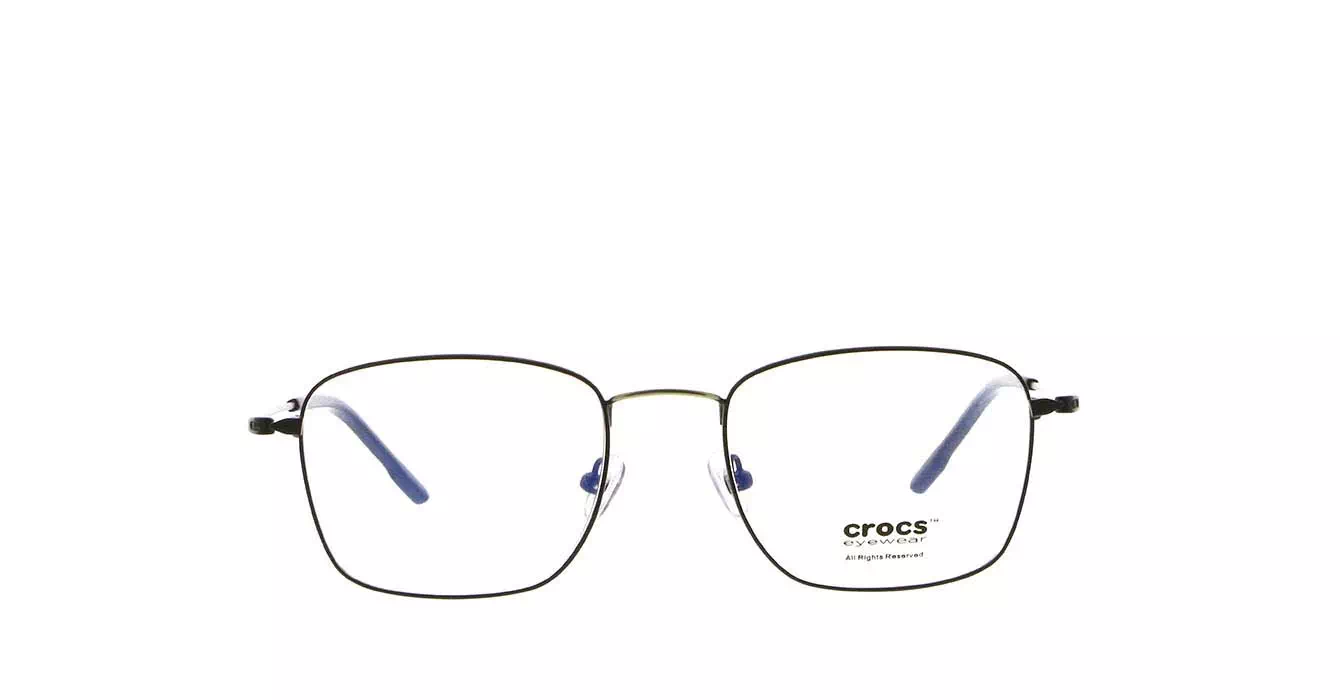 Crocs CF4386 20KI