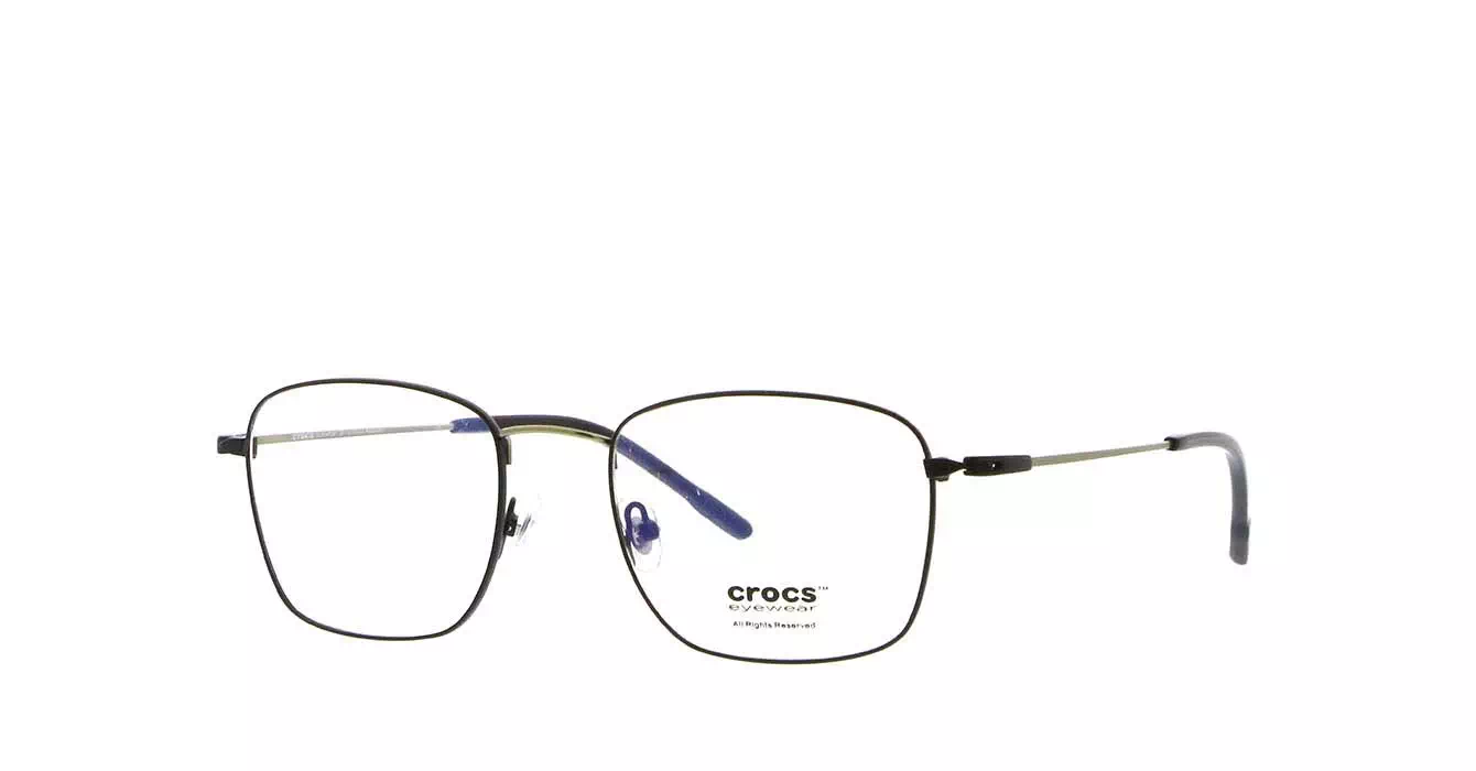 Crocs CF4386 20KI