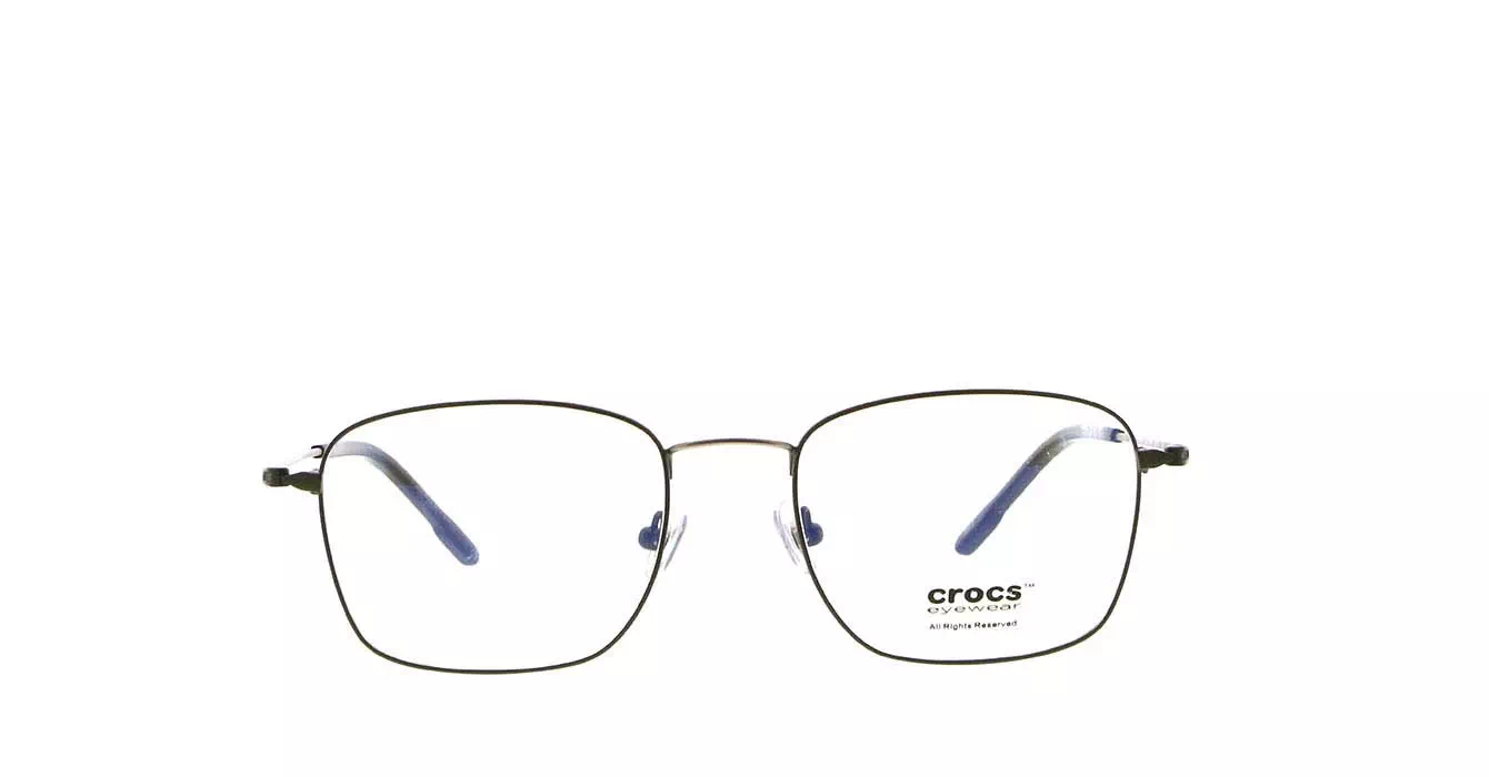 Crocs CF4386 30GY