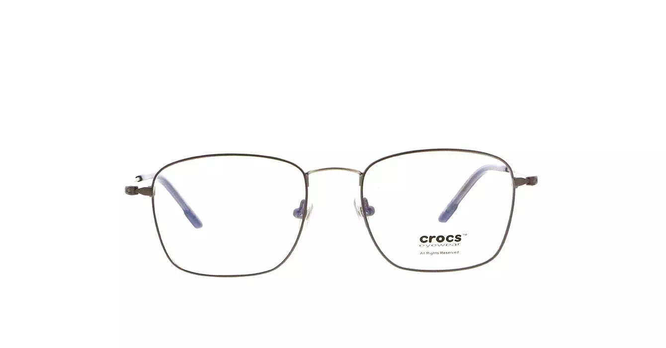 Crocs CF4386 70SR