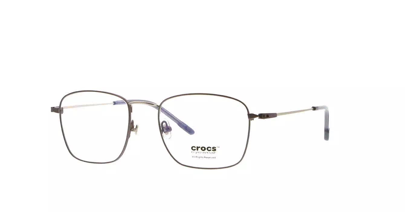 Crocs CF4386 70SR