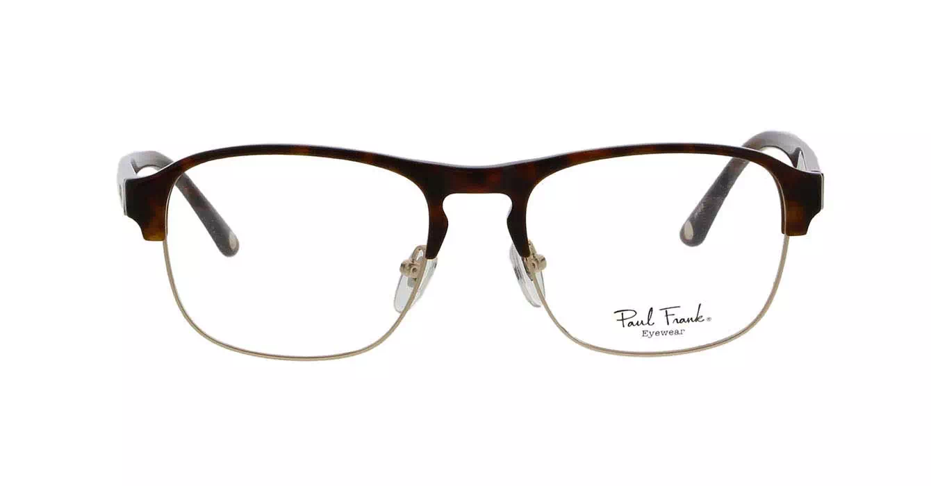 Paul Frank PFF8020 4033